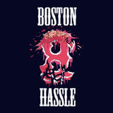 Hassle%20icon1.medium