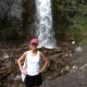Stewartfalls.small
