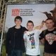 Fb_profile_picture.small