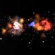 Galaxy.small