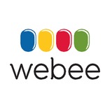 Webee%20logo.medium