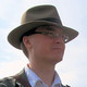 Marko_210.small
