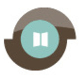 Lucidlogo.medium