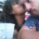 Fb_profile_picture.small