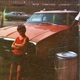 Meandgenerallee.small
