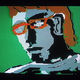 Mario_paint.small