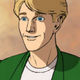 George-stobbart-profil.small