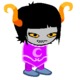 Dreamnatrix.small