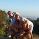 Fb_profile_picture.small