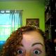 Img000204.small