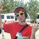 Fb_profile_picture.small