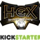 Hex.small