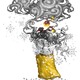 Cig.small