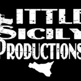 Sicily%20logo.medium