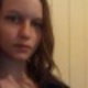 Fb_profile_picture.small