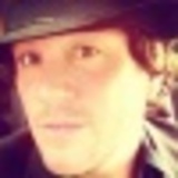 Fb_profile_picture.medium