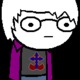 Sorceror_nobody_casual1.small