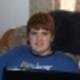 Fb_profile_picture.small