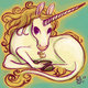 Unicorn_by_stressedjenny-d49zjny.small