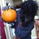 Fb_profile_picture.small