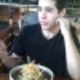 Fb_profile_picture.small