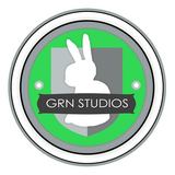 Logo2.medium