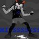 Equius.small