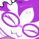 Shhhhh__738ddba4b3058114547bab1b7e1061e5.small