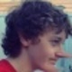 Fb_profile_picture.small