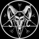 Baphomet1.small