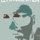 Cut%20out%20time.medium