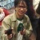 Fb_profile_picture.small