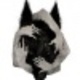 Fb_profile_picture.small