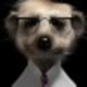 Fb_profile_picture.small