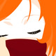 Taiga%20-%20i'm%20all%20alone.small