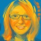 Art%20icon.small