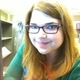 Photo.small