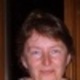 Fb_profile_picture.small