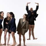Group%20lois%20greenfield.medium