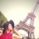Fb_profile_picture.small