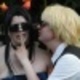 Fb_profile_picture.small