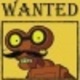 Fb_profile_picture.small