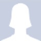Fb_profile_picture.small