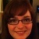 Fb_profile_picture.small
