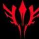 Troll%20symbol%202.small