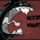 Good_night.small