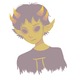 Sol.small