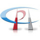 Logo_cpi.small