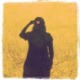 Profilbild.small
