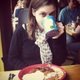 Fb_profile_picture.small